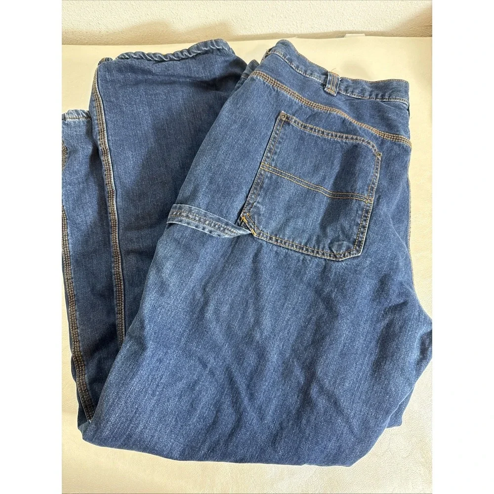 schmidt pants are